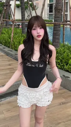 ชุดลามะก็จึ้งเกินนน #lamaclubb #ลามะ #lama  @lama.clubb 