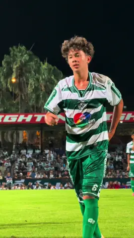 เอ็นดูบักหล่าคำเเพงเจ็บ🥺#เตวรากร #หมอนทอง 