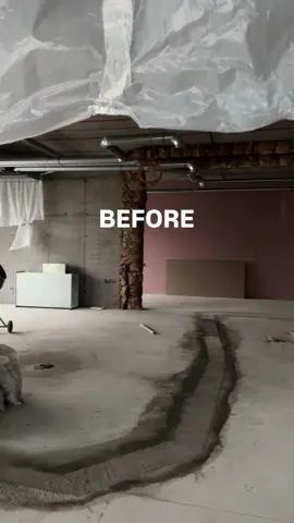 BEFORE and AFTER 🫠 NOV’ 2024 vs NOV’ 2025 🩶 Designed by @hypeprojectinteriors 🫶🏼 Design Radar New Showroom   Telefon / WhatsApp: +40 7 5555 7777 📍 Str. Căpitan Alexandru Șerbănescu 75-83, București România  #before #after #designradar #bucuresti #romania    