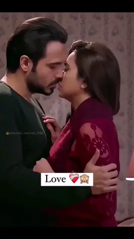 عشقتك عشق مجنون ❤️💋❤️💋 #اغانى_رومانسية #اغانى #اغانى_محدش_بيسمعها_غيرى #حب_بلا_حدود 