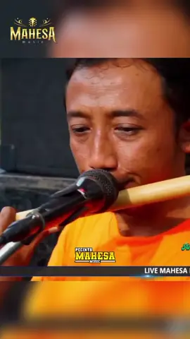 #kupukupu #anisarahma #mahesamusic 