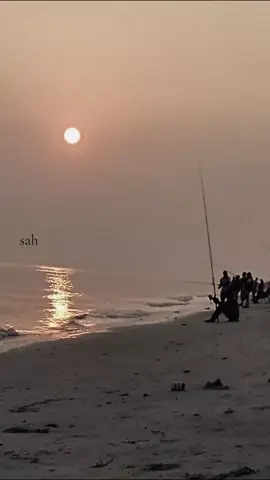 #الوائلي #الرزق 