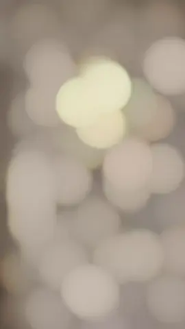 Đồng hồ treo tường #dongho #donghotreotuong #decor 