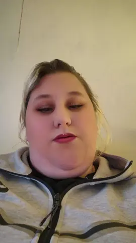 @Rachel George @bellz kendall 