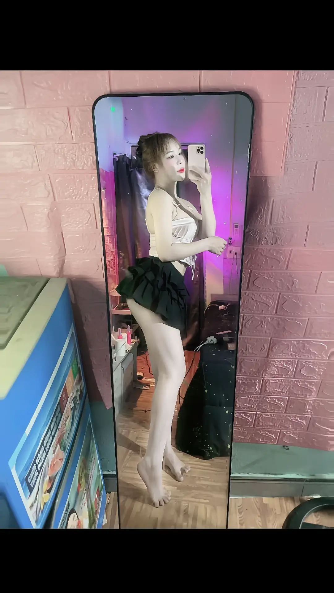 Pass gâp😉🦋#xuhuong #xuhuongtiktok #fy 