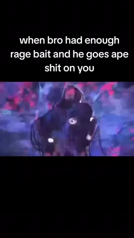 #shitposting #fypシ゚viral #memes #trending #spiderman 