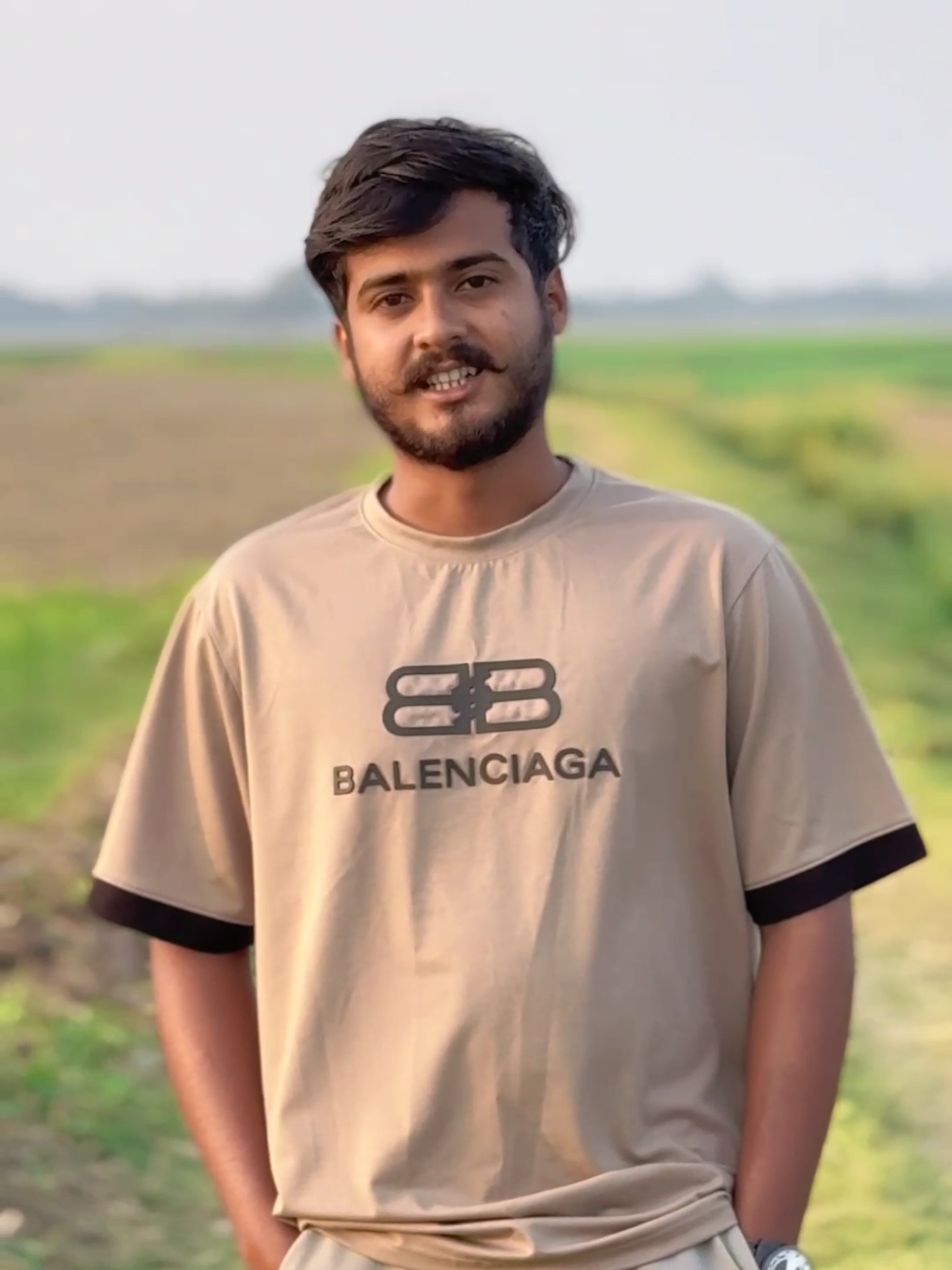 দুনিয়া 😅।#new #viral #video #ti̇ktok #foryou 