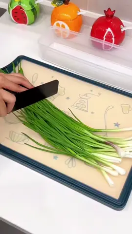 Mua ở đây #hopnhuadungthucpham #hopnhuaconap #hopnhuadungthucphamtulanh #xuhuongtiktok 