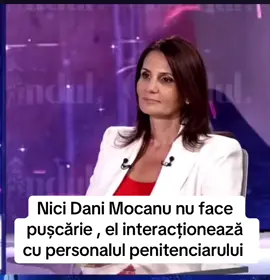 Interacțiunea în urma căreia câștigi bani fără să lucrezi se numește FURT . :))