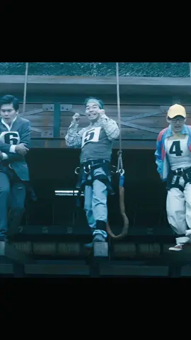 #movie #foryou #fyp #tiktok 