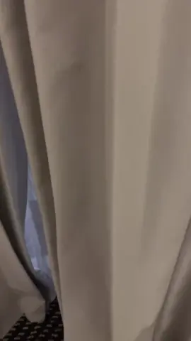 #briella #kimberlydanbriella #fyp #foryoupage 