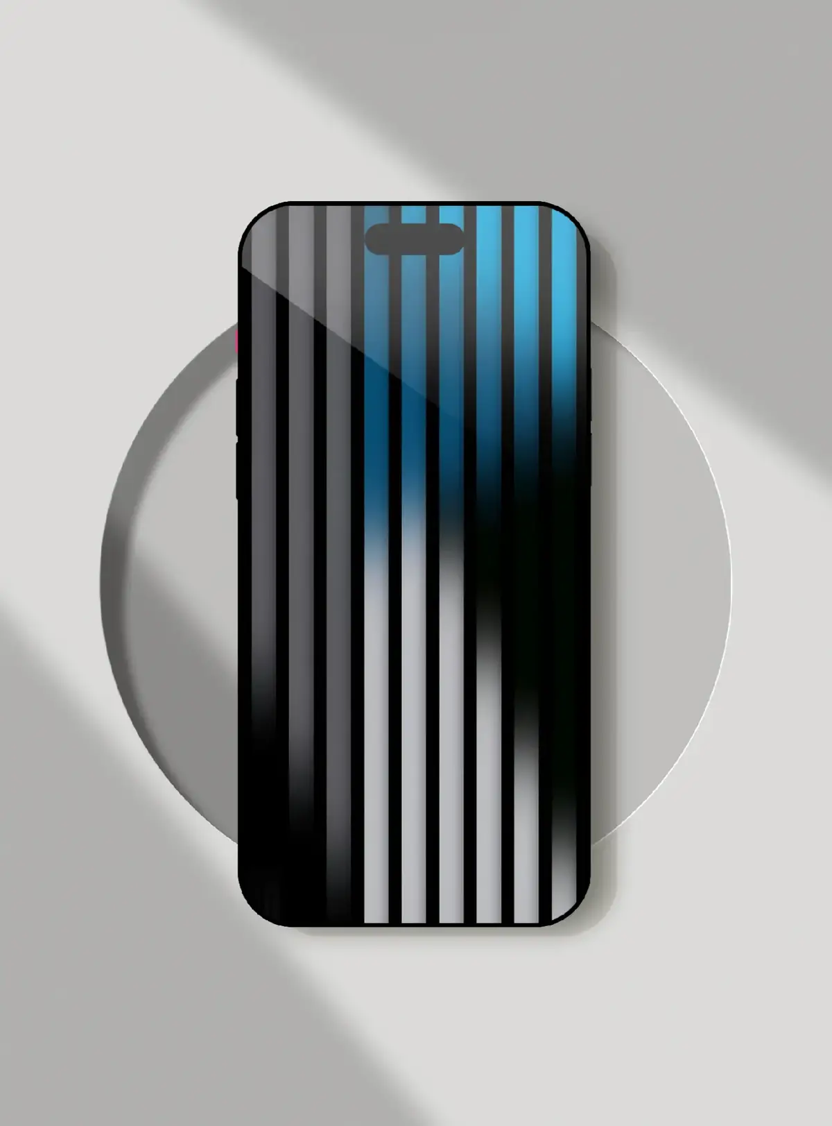 wallpaper #4kwallpaper #hdwallpaper #newwallpaper #8kwallpaper #hdrwallapaper 