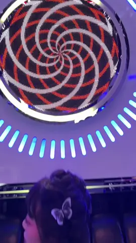 Thiếp không dám phạm thượng… nhưng nếu thượng là chàng, thiếp xin được phạm!” 😚#hộinghia_tanuyen #BINHDUONG #xuhuongtiktok #kra #vairal 