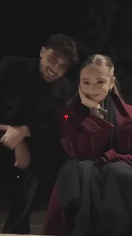 #اكسبلورexplore #حب 