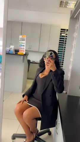 #sama28 #fyppppppppppppppppppppppp 