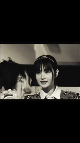 ابيهم مع بعضض#wlw #gl #fyp #🇹🇭 #yyyyyyyyyyyyyyyyyyyyyyyyyyyyyy 