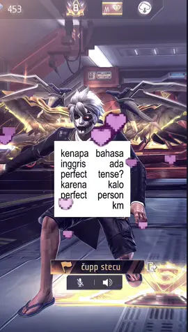 eaaaaaa #fyp #foryou 