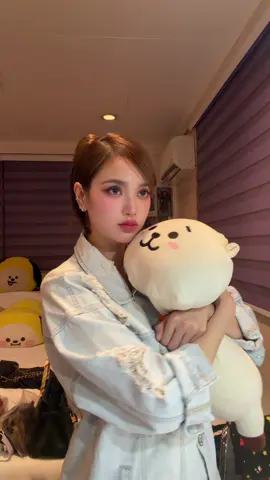 Are we in?!! 👻👻👻