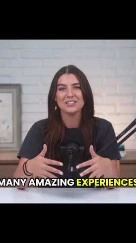 #tourist #explore #explorepage #pokhara #kathmandu 