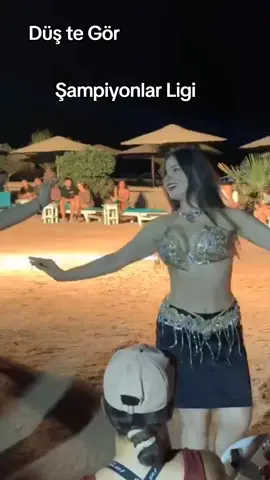 #çeko #halay #lezginka #leylimley #amed 