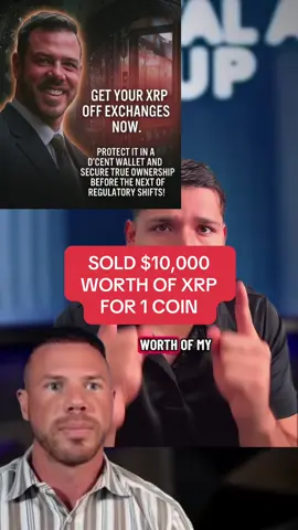 #xpcommunity #xrpnews #creatorsearchinsights #crypto #XRP