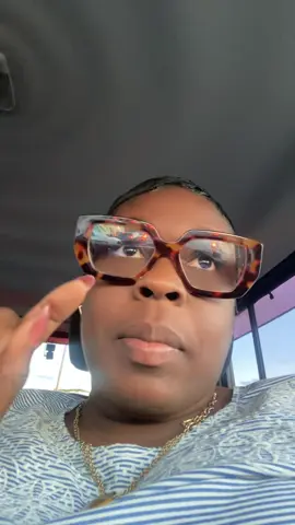 Tell me I lie ??? #traffic #bahamiantiktok🇧🇸 #roadrage