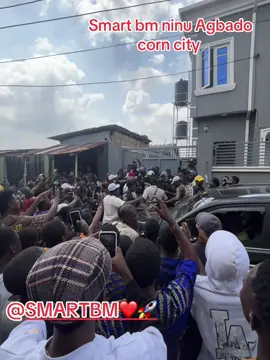 #trend #fyp #fy #goviral @SMART BM❤️🚀 