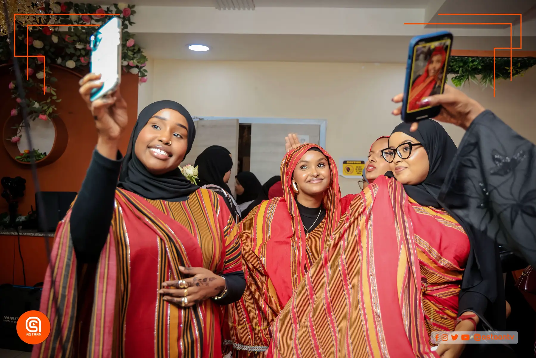 ❤️❤️❤️❤️🧸#hablahasomaliyed #vibesgirls #hoygahodaNSEASON2 #hoygahodan #onlygirls 