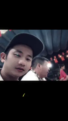 Lâu lâu ông về ra uống đc chai kkk #xuhuong #tâmtrạng #nghĩađỗag 