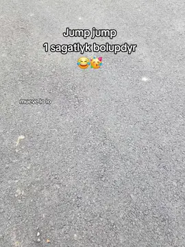 😂rek dusayy#rekaciq🤣🗿 #rekkkkkkkkkkkkkkkkkkkkkkkkkkkkkkk #рекомендации #rekaciq🤣🗿 