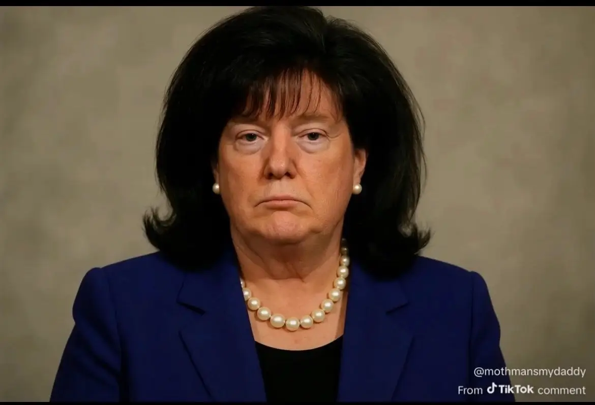 #donica #donicalewinsky #lewinsky #monicalewisky 