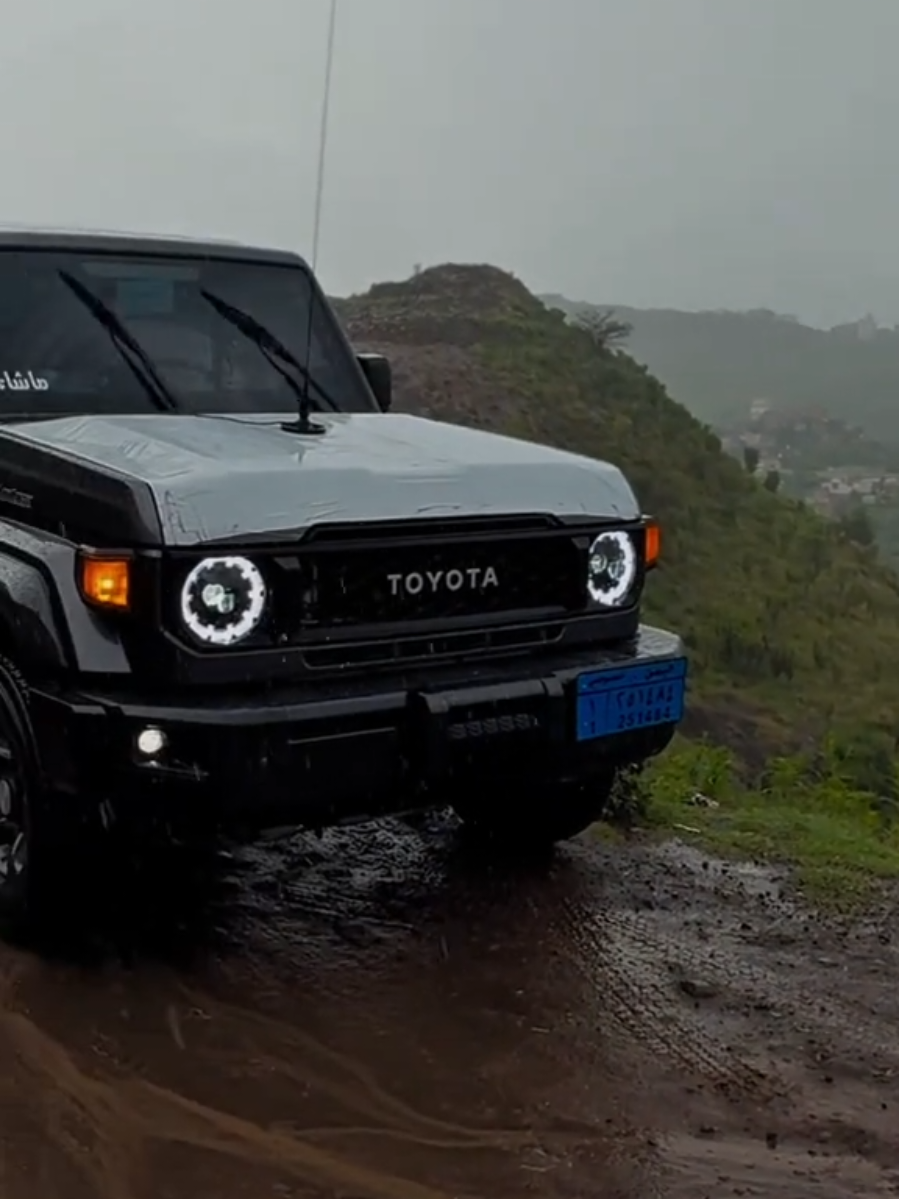 #اكسبلور #اليمن🇾🇪  @ابن_المريسي 