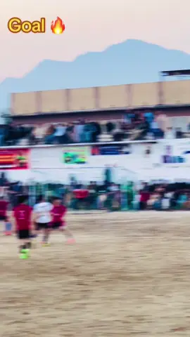 YOUNG BLOOD SHAMOZAI goal🔥#malakandfootballnews #foryourpage #viraltiktok #growaccoun #malakandfootballnews 