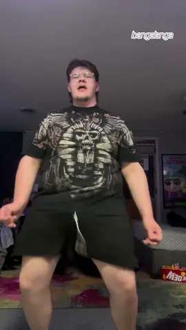 thanks doctor    #facts #viralvideos #randomfacts