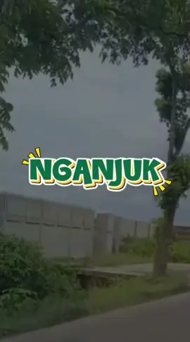 perizinan sudah dibekukan lama baru diurus? alibi nya sibuk kerepotan masbrooww, serepot apa sih emangnya? #Nganjuk #infonganjuk #nganjukinfo #viral #tambangilegal 