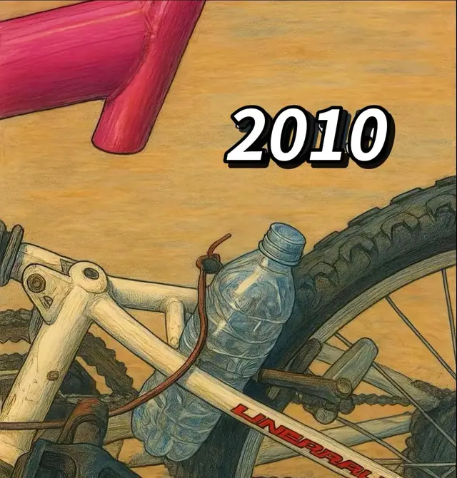 Kangen main sepeda an🥹 #xyzbca  #supraindonesia🤙🔥  #foryou 