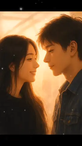 ស្នាមញញឹមអូនពិតជាស្អាតណាស់។💞✨ #ស្នាមញញឹម #ស្រស់ស្អាត #fyp #foryou #khmertiktok 