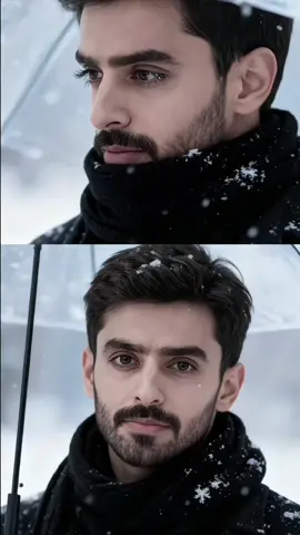 ‎كليشه الثلج في gemini ‎نص ترند صور تحت ثلج gemini trend photo gemini الثلج ‎دليل تعديل مشهد الثلج في تطبيق meitu ‎نص تعريف لـ gemini ai لتعديل مشهد الثلج ‎كيفية صنع صور فوتوغرافية لمنظر الثلج باستخدام الذكاء الاصطناعي ‎درس  ‎تعليمي لصناعة صور مشهد الثلج بالذكاء الاصطناعي ai sonw effect gemini snow prompt text copy paste snow photography techniques winter prompt on gemini ai meitu app editing tips sonow fillter effect meitu app tutorial gemini snow prompt text gemini snow prompt how to use effect on pictures  how to make effects on pictures how to use effect on picture in tiktok how to add effects on tiktok on a photo how to make tiktok with photo effect how to make photography effect in tiktok Future children winter landscape photography gemini ai gemini kar fotoğraf yapımı kar akımı yapay zeka kar ile ilgili fotoğraf akımı karlı fotoğraf akımı nasıl yapılır meitu karlı foto ücretsiz meitu'da kar efekti ekleme yöntemi ai kar manzaralı fotoğraf yapma eğitimi meitu snow ai tutorial ai snow trend tutorial beautycam snow ai trend tutorial how to do the snow trend #karakımı #karçekimi #capcut #capcutpioneer #capcutforus how to find meitu snow ai gemini snow prompt place tutorial winter snow scene gemini ai kar ile ilgili fotoğraf akımı gemini ai kar pozları gemini fotoğraf pozları gerçekçi kışlık karlı fotoğraflar meitu snow ai nasıl yapılır gemini ai photo prompt türkçe winter on the weekend türkçe çeviri winter flower türkçe harika ai kar fotoğrafı istemi beautycam kar ai efekti oluşturma yöntemi