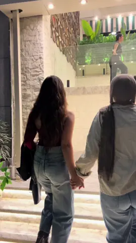 @Qasr elkbabgi - قصر الكبابجى 📍       Qasr el kababgy's rebranding is insane!! 10/10⭐️👌