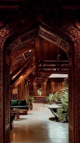 🎶 Sang Guru Sejati - Lagu Jawa #lagujawa #sanggurusejati 