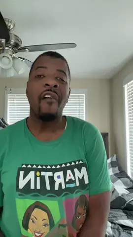 Boosie Badazz - Love Yo Family 