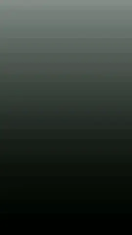 ternyata dracin paling populer di indonesia😲 #dracin#xybca#istriku3#fyppp#