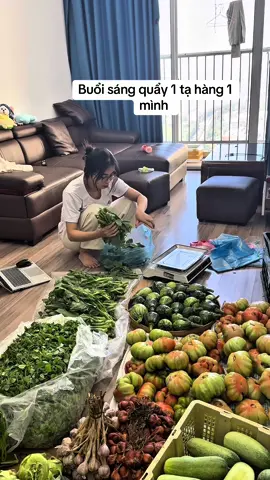 Yêu lắm nét đẹp lao động #LearnOnTikTok #khoinghiep #dailyvlog #taybac #suchaocanha 