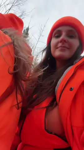 #onthisday @oh_olivia_xoxo #huntingtiktok #huntingdog 