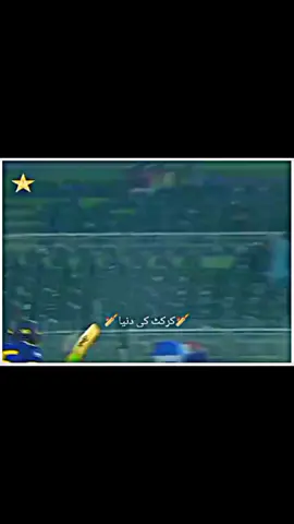 Muhammad Rizwan #rizwan #fypage #foryoupage #fypシ #circket 