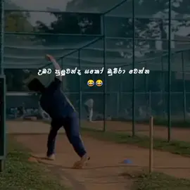 කොපි කලාට සම කරන්න බෑ#fyp #foryoupage #100kfollowers #100kviews #creatorsearchinsights 