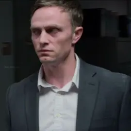 #benjaminpoindexter #bullseye #daredevil #daredevilbornagain #beztebya 