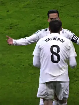 Máy bắn bóng🔥🔥#xuhuong #viral #football #goal #xh 