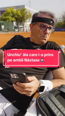 💁🏻‍♂️ Unchiu’ ăla care i-a prins pe ambii Năstase  #digifm10 #imndigifm #lucianmindruta #anniversary #casastii 