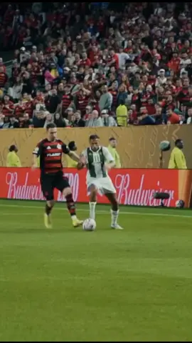 بلايلي 🥹❤️‍🩹